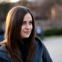 Аватарка prot-sistems