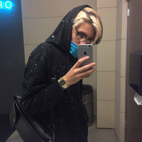 Аватарка Эдуард Педро