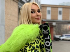 Лера Кудрявцева впервые рассказала о том, как потеряла третьего ребенка