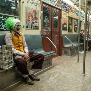 11 необычных фактов и легенд о метро, которые вдохновят тебя чаще спускаться в подземку