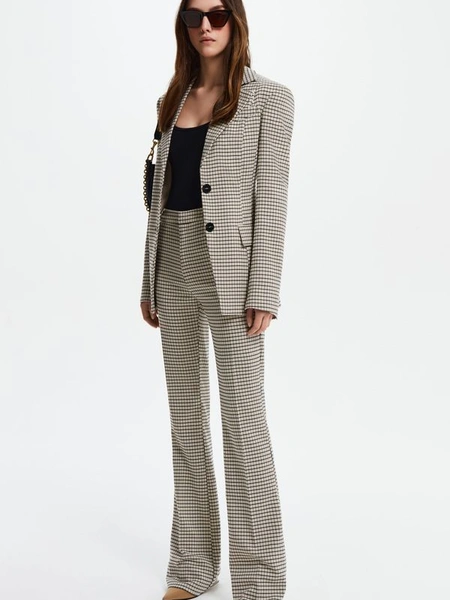 Костюм Love RepublicЦена: 10 708 руб.Где купить: loverepublic.ru