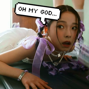 36 k-pop айдолов, которые покинули свои группы в 2022 году 💔