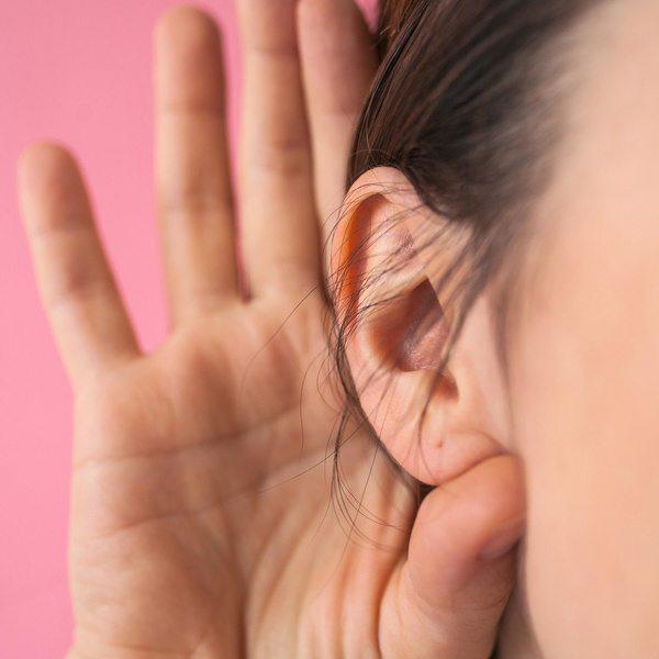 8 неочевидных причин, почему шумит и звенит в ушах