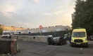 «Нековидные» больницы превратились в ад — честный репортаж из приемного отделения