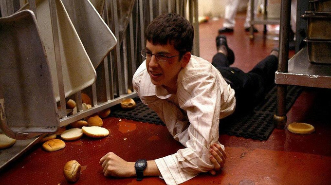 Первое правило алкогольной вечеринки: что делать, чтобы не опозориться и не страдать утром