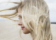 Wday тестирует: восстанавливаем волосы весной