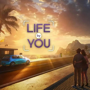Life By You: 5 приколов игры, которые могут переманить фанатов The Sims