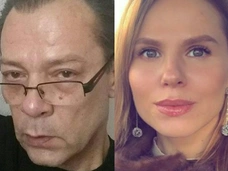 Вадима Казаченко обязали выплачивать алименты сыну
