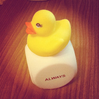 Аватарка Валентина 