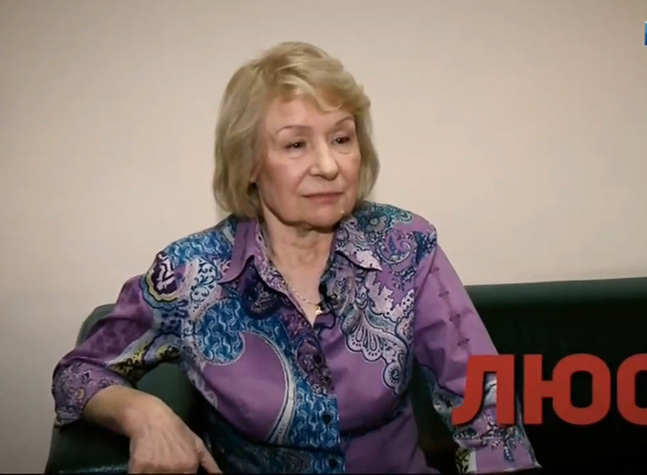 Бывшая домработница Пугачевой: «У Аллы и Филиппа я жила в золотой клетке»