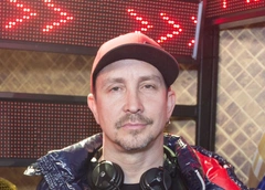 Данко: «Галкина ожидает тюрьма, ему дадут лет 15. На зоне Максим будет развлекать зэков»