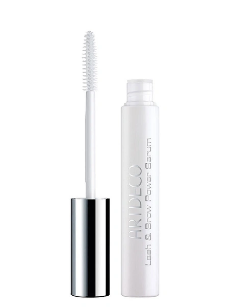 ARTDECO Сыворотка для ресниц и бровей Lash & Brow Power Serum