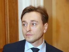 Сергей Безруков перенес свои спектакли из-за ковида
