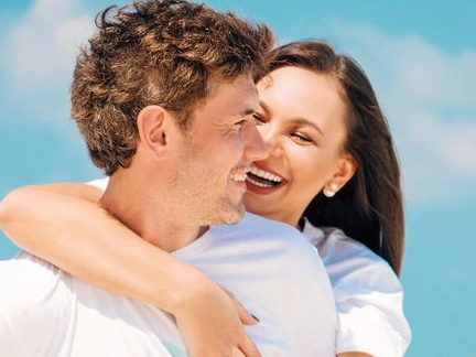 Чем пожертвовали жены футболистов сборной России ради их карьеры