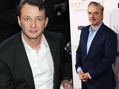 Почему Криса Нота отменили, а Марат Башаров стал только популярнее