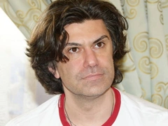 «Все, что касается Насти, это очень большая трагедия!»: Николай Цискаридзе высказался о Волочковой