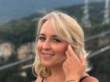 Умерла главред «Копейского рабочего». С провинциальной газетой фотографировались звезды Голливуда