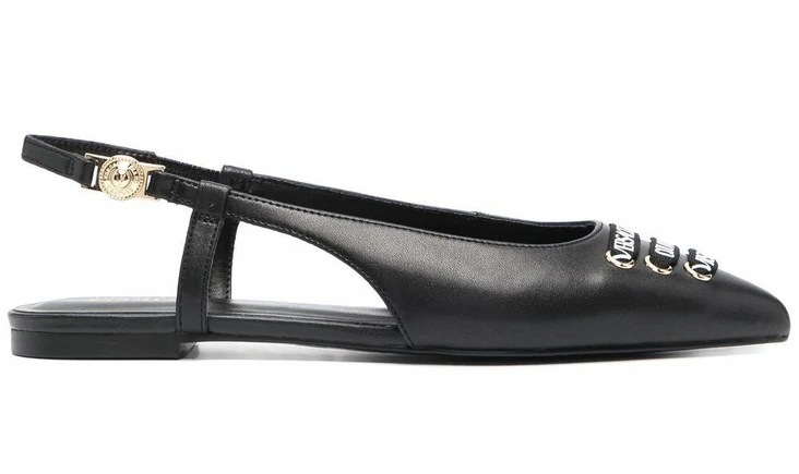 Versace Jeans Couture