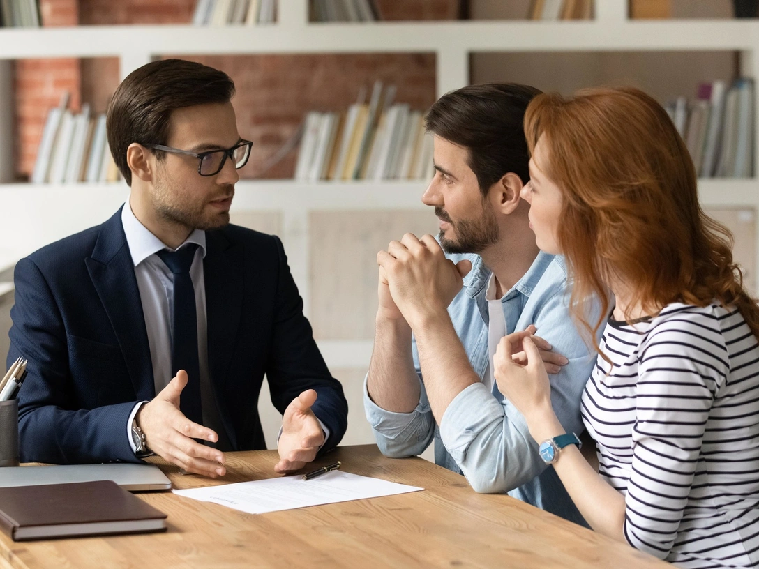 Проблем не будет: 6 советов, как получить ипотеку на жилье мечты | marieclaire.ru