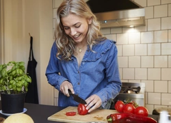 Диета для планирующих беременность: о каких продуктах придется забыть