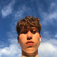 Аватарка Илья Идейный