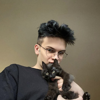 Аватарка солянка