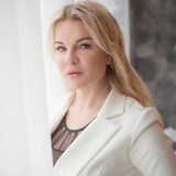 Надежда Петраш