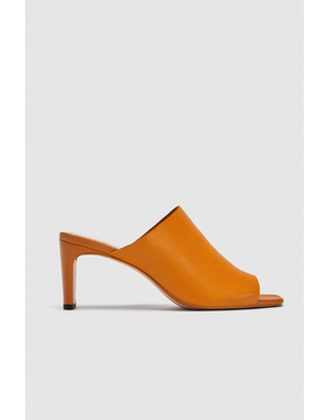 Туфли Zara