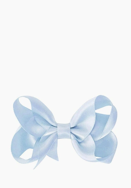 Заколка Milledeux Boutique Bow