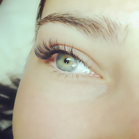 Аватарка Танитка