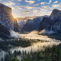 Аватарка gedonistbezstazha