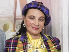 Причиной «отмены» Винер могла стать одна россиянка — она занимает важный международный пост