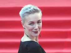 Дарья Мороз уходит из труппы МХТ