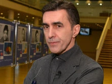 Вячеслав Бутусов чудом избежал беды