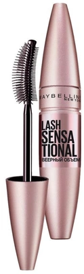 Тушь для ресниц Lash Sensational 😋