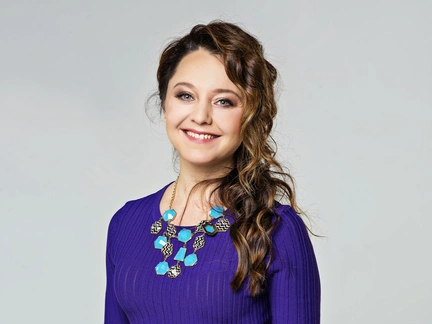 Неунывающая Таня. Как Валентина Рубцова помирилась с Марией Кожевниковой и создала крепкую семью