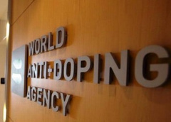 Скандал в WADA: мир потрясен открывшейся правдой о допинге американцев