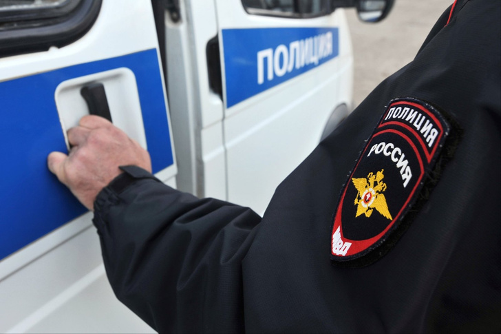 Полиция проверяет причастность 14-летней девочки и ее бойфренда к зверскому тройному убийству в Омской области
