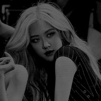 Аватарка hwan heyun