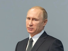 Владимир Путин назвал взрыв на Крымском мосту терактом