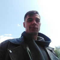 Аватарка Вячеслав