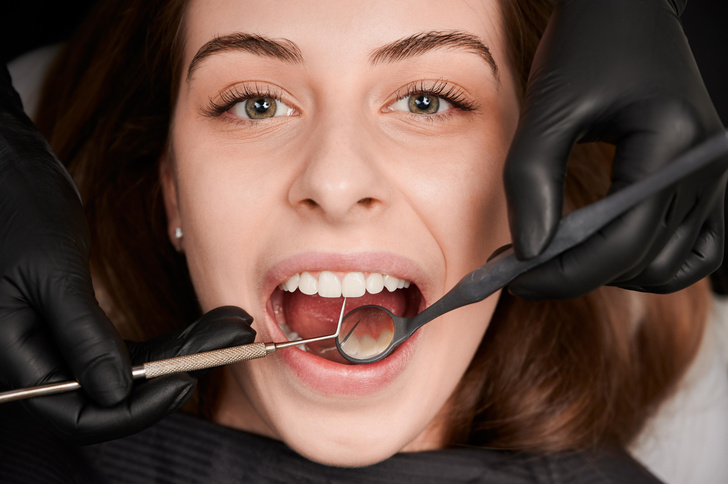 Болезнь XXI века: почему зубы больше 90% людей на Земле разрушает кариес
