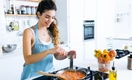 Снизят сахар в крови и аппетит: 10 продуктов с углеводами, от которых не надо отказываться