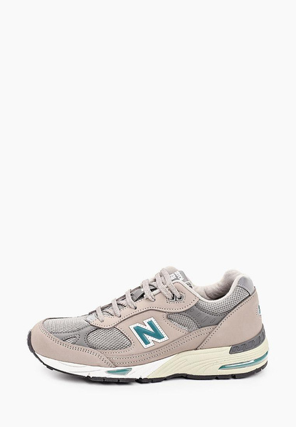 Кроссовки New Balance 991