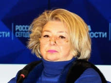 «Когда они постареют, им станет стыдно»: Арутюнян осадил Грищук и Баюл за критику Тарасовой
