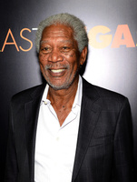 Морган Фриман (Morgan Freeman) Морган Фриман (Morgan Freeman)