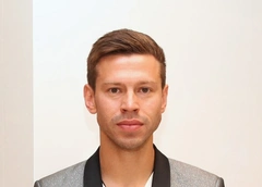 Александр Кокорин не отдает Федору Смолову долг в 3 миллиона