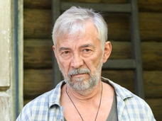 Лучшие российские сериалы января: Фандорин в альтернативной вселенной и комедии под оливье