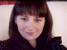 Мечтала сбежать с любовником, но муж задушил в лесу: новые детали убийства мамы 5-х детей Любови Белюшиной