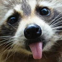 Аватарка златовласка